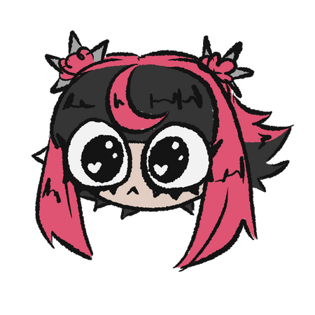 【26X】X | CHU | チュ